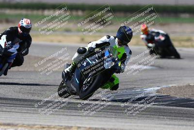 media/May-25-2025-Lets Ride (Sun) [[0ff033e448]]/B Group/1020am (Cotton Corners)/